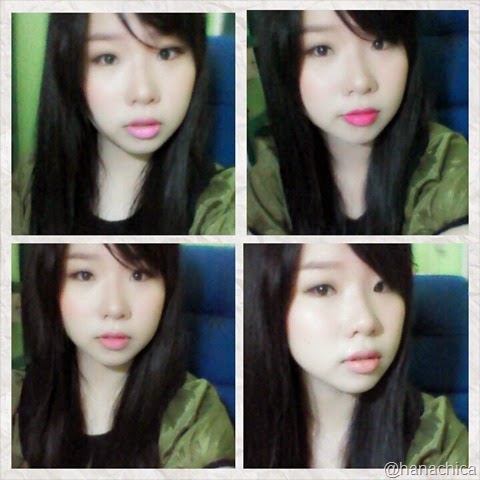 [PhotoGrid_1399126393560%255B5%255D.jpg]