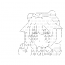 Goole Friend Connect icon size W65xH65