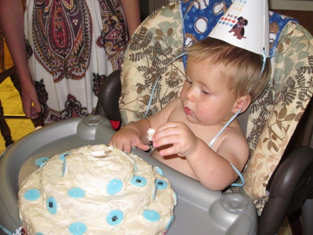 [IMG_0452%255B10%255D.jpg]