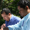 RA2008 033.jpg