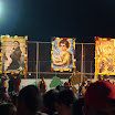 Festa Junina Da Agropéu013.JPG