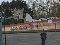 DSCF9753.JPG