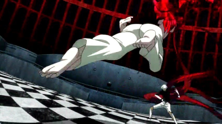 [Tokyo%2520Ghoul%2520-%252012%2520-%2520Large%252039%255B2%255D.jpg]