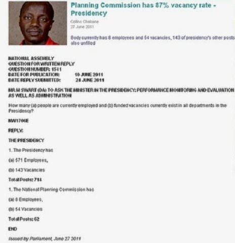 [SA%2520PRESIDENCY%2520NAT%2520PLAN%2520COM%252087PERCENT%2520VACANCY%2520RATE%255B5%255D.jpg]