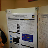 DSCF9733.JPG