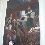 SAM_6160.JPG