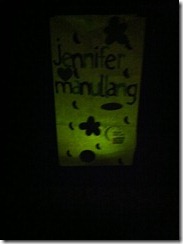 IMG_0180 IMG_0180