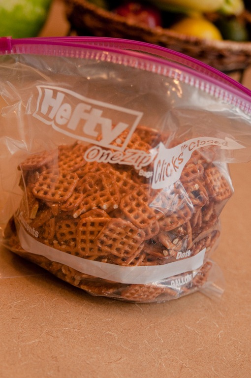 [Spiced%2520Dill%2520Pretzels%255B6%255D.jpg]