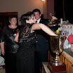 DSC_1560.jpg