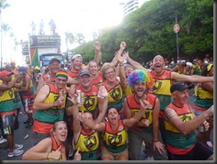P1020436 P1020436