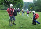 _DSC7688.jpg