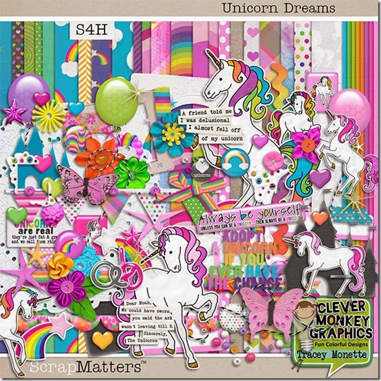 tm_unicorn-dreams-01