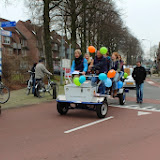 IMG_1868.JPG