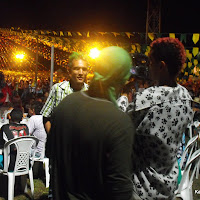  Arraial_do_Cohatrac_Sao_Joao_24_06_2010