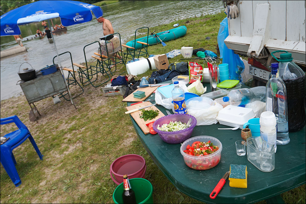 IMG_4461.jpg
