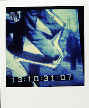 jamie livingston photo of the day January 21, 1987  Â©hugh crawford
