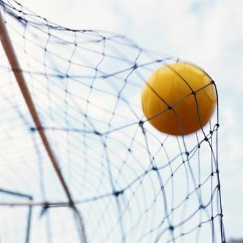 [clip_image0043.jpg]