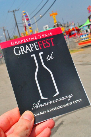[Grapefest-Everley-is-ONE-and-more-01%255B2%255D.jpg]