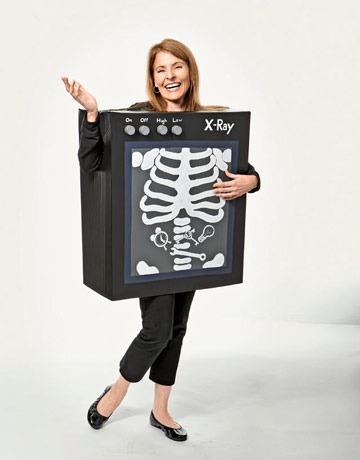[x-ray-costume-diy-1009-de%255B3%255D.jpg]