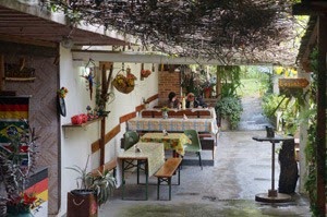 [ambiente4%255B3%255D.jpg]