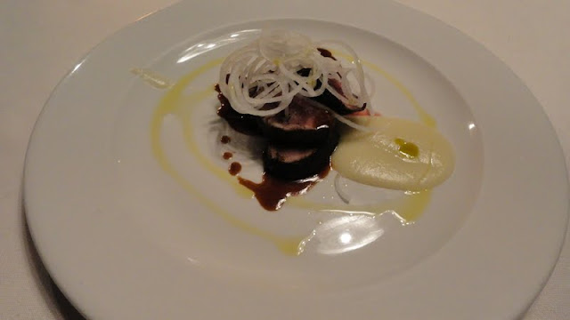 DSC07425.JPG