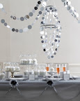 MarthaCelebrations at JCPenney