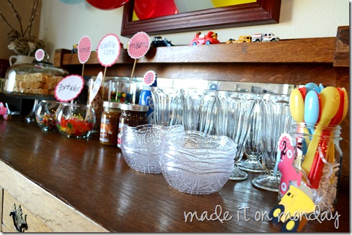 2012-02-02 062_picnik