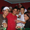 BaileFunkXango-034.jpg