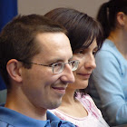 P1060966.JPG