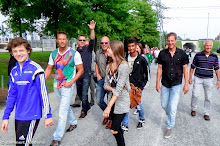 20140928 - WVV E1-E2 bij FC Groningen - 072.jpg