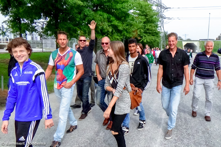 20140928 - WVV E1-E2 bij FC Groningen - 072.jpg