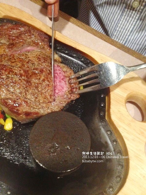 調整大小IMG_2777 調整大小IMG_2777