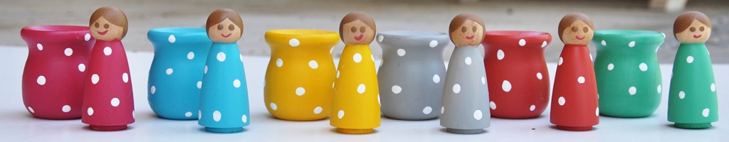 [colormatchinggift0122.jpg]