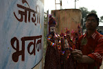 Mandawa, India 112.JPG