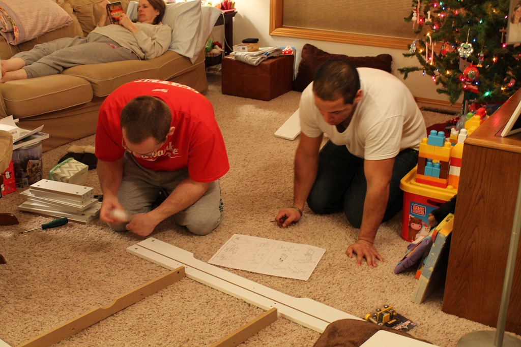 [IMG_0777%255B5%255D.jpg]