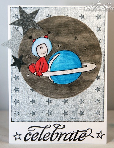 [special%252Bguy%252Bsmall%255B6%255D.jpg]