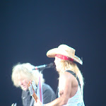 DSC08703.JPG
