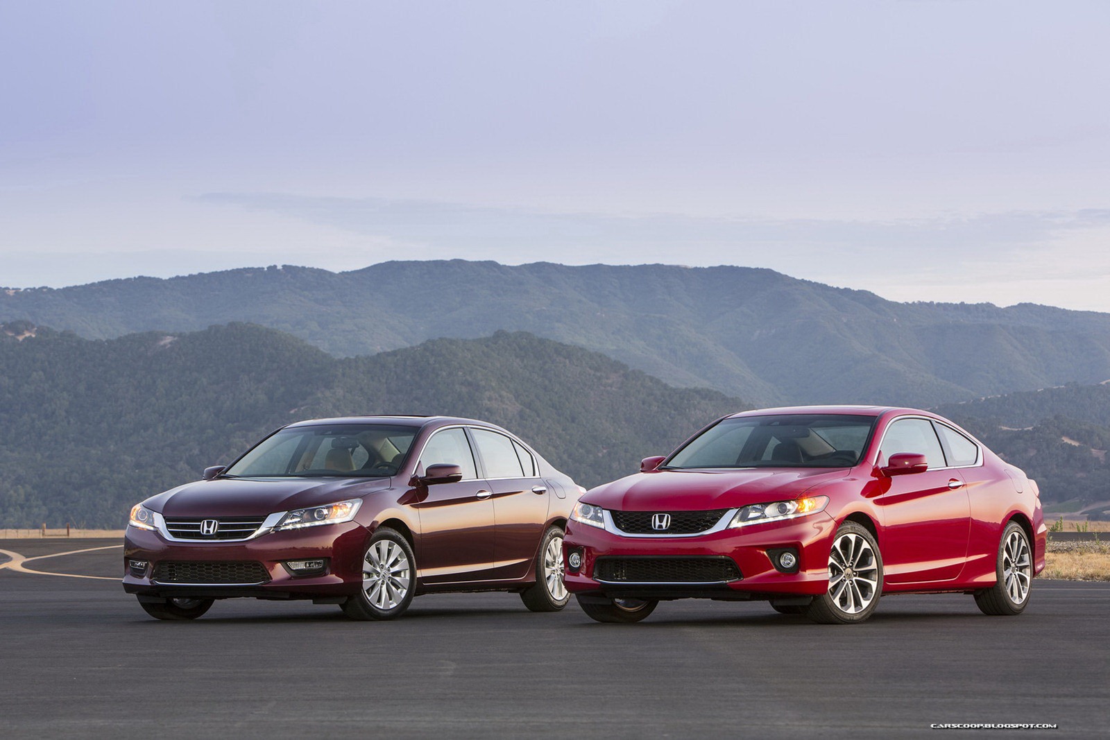 [2013_Honda_Accord_170%255B2%255D.jpg]