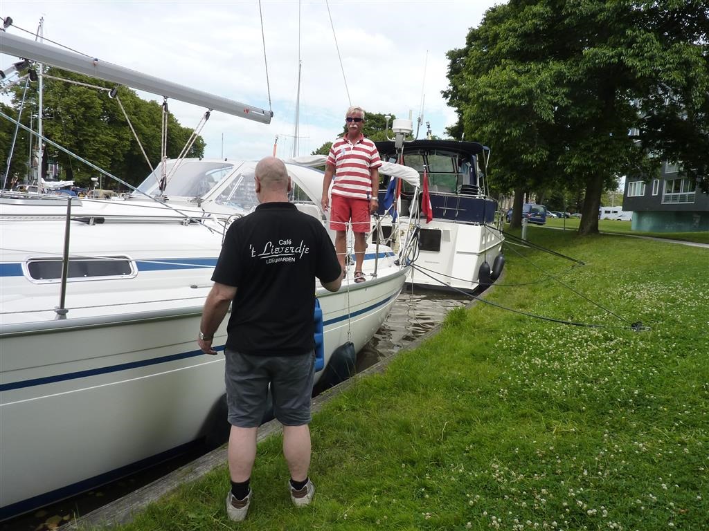 [P1030793-Medium7.jpg]