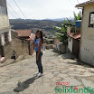 JMJ-Diamantina_037.jpg