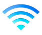 WiFi