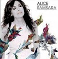 Alice_Samsara-cd-cover