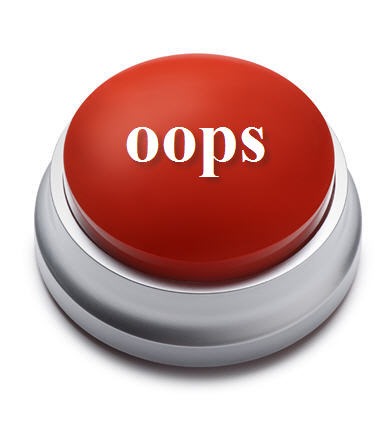 [oops%2520button%255B6%255D.jpg]