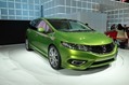 New-Honda-Jade-7 New-Honda-Jade-7