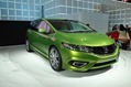 New-Honda-Jade-7