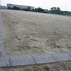 photo21.jpg