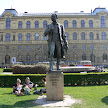 P1130450.JPG
