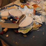IMG_6765.JPG