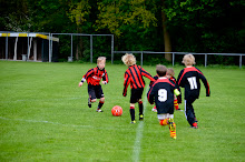 2012 - 05 MEI - WVV F3 - HSC F2 - 019.JPG