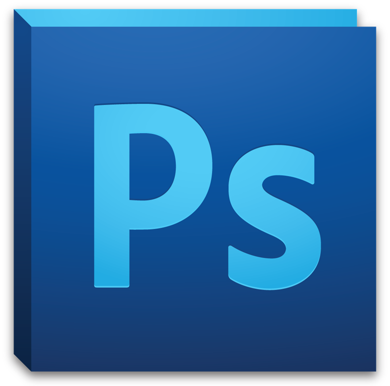 [Adobe_Photoshop_CS5_icon%255B3%255D.png]